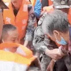 朱生岭将军最新活动动态报道