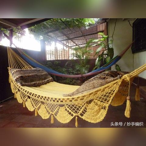 超级钩姐揭秘城市数据真相的最新力作