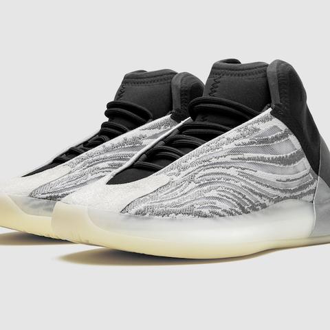 篮球鞋新品发售信息速递