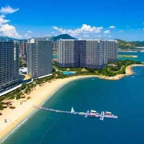 深圳限行处罚新规详解