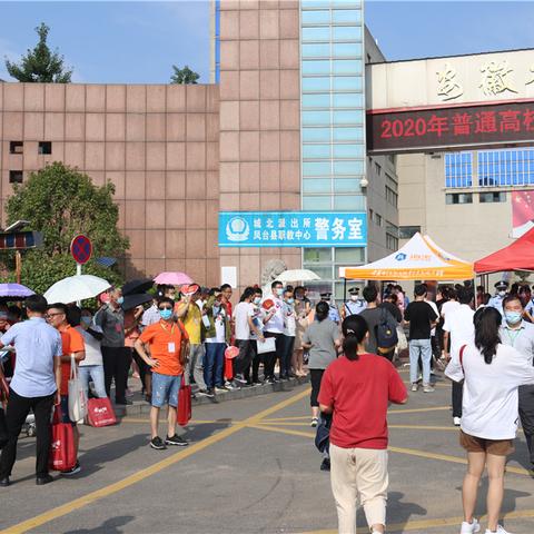 凤台小鱼网热点事件深度解析