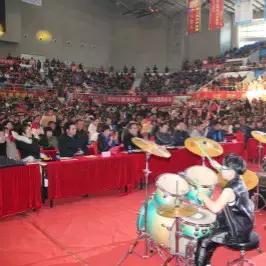 凤台小鱼网热点事件深度解析