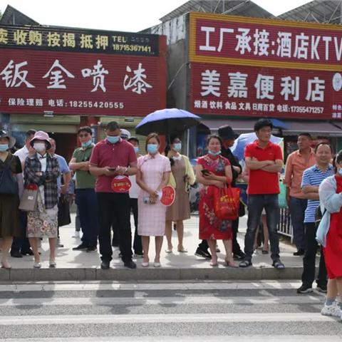 凤台小鱼网热点事件深度解析