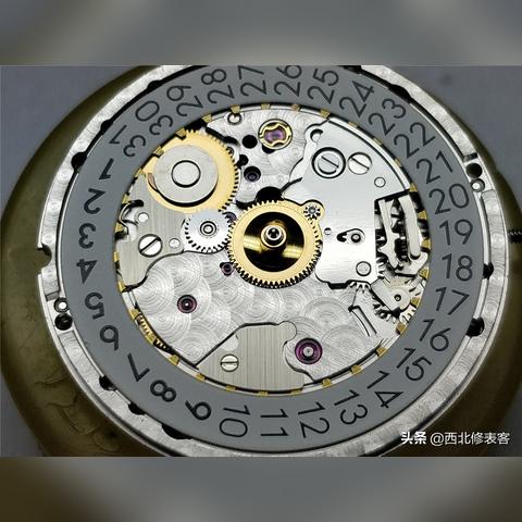 深圳手表装配招聘信息全面解读