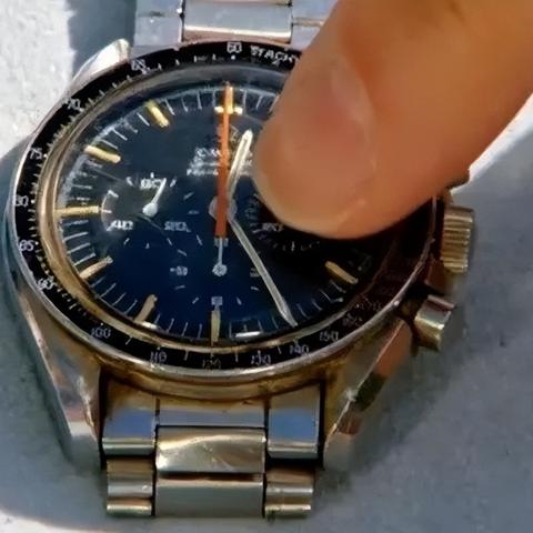 深圳手表装配招聘信息全面解读