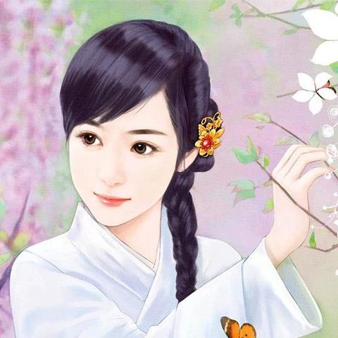 至尊纨绔章节列表及核心解析