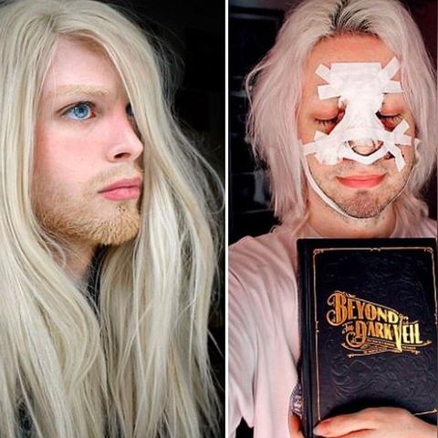 手游魔幻精灵公告发布