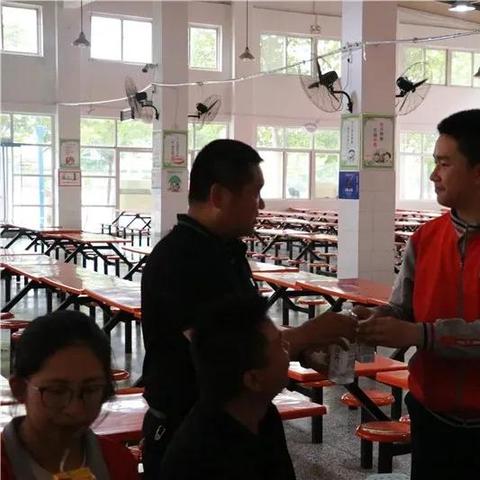 渭南经开区最新动态深度剖析