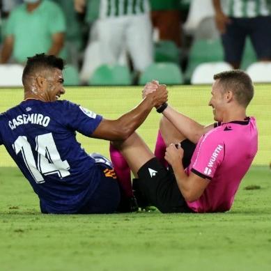 QQ最新萌分组名称大全 2025版萌趣分组集合