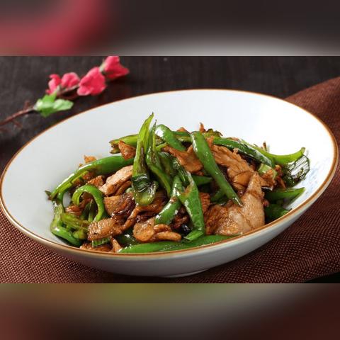 毛家饭店，湘菜盛宴的视觉盛宴体验