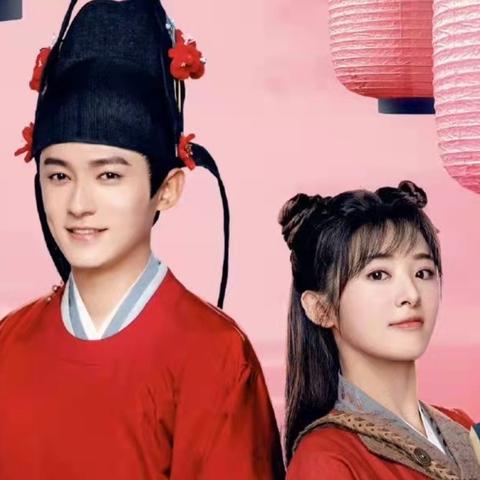 造神最新章节探索,神秘力量巅峰之旅