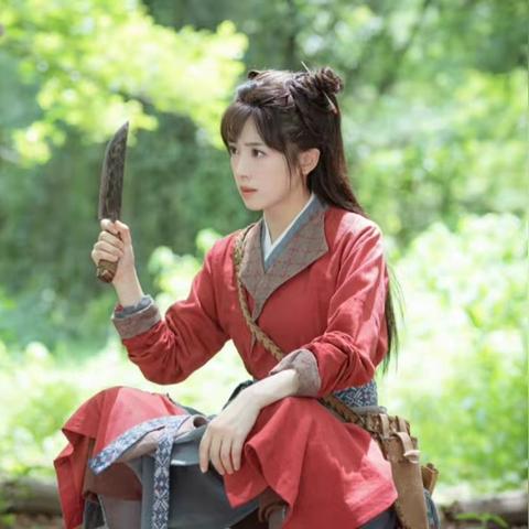 造神最新章节探索,神秘力量巅峰之旅