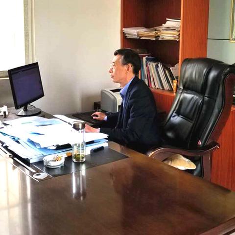 涟水最新招聘数据分析报告出炉