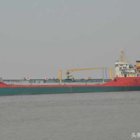 营口港迎新利好，迈入发展新纪元