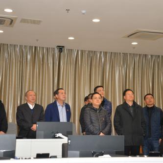 青浦白鹤最新规划详解图,一览新蓝图