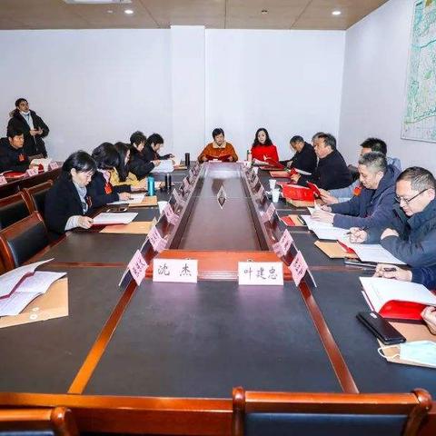 青浦白鹤最新规划详解图,一览新蓝图