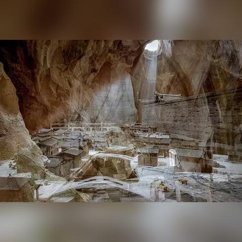 新疆矿山招聘启事，最新职位信息汇总