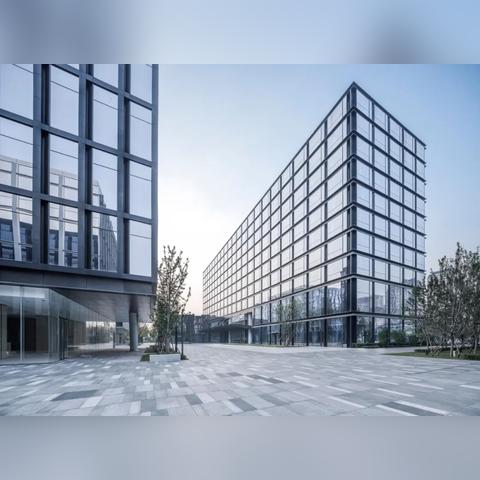 滨湖国际最新进展报告速递