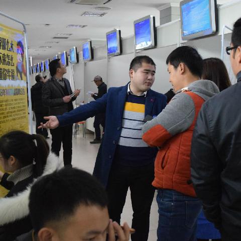 南昌娃哈哈招聘启事,最新职位空缺