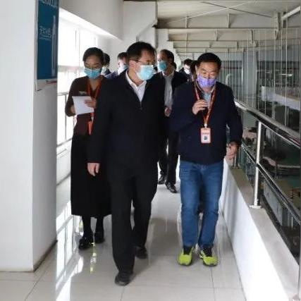 南昌娃哈哈招聘启事,最新职位空缺