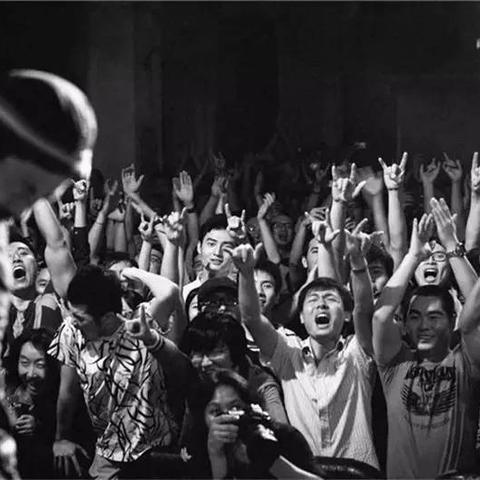 老公太凶猛,爱的挑战与征服最新章节