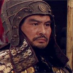 王者荣耀，典韦最新视频解析及英雄实力数据大揭秘