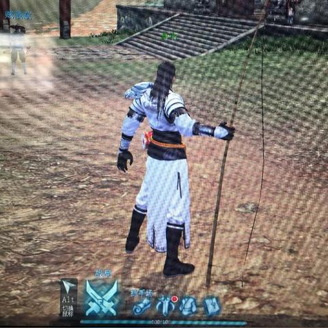 王者荣耀,典韦最新视频解析及英雄实力数据大揭秘