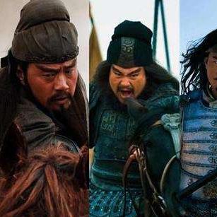 王者荣耀,典韦最新视频解析及英雄实力数据大揭秘