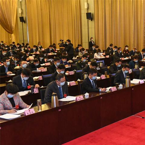 天津市东丽区规划最新解读