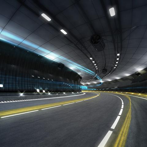 汕头苏埃隧道最新进展更新