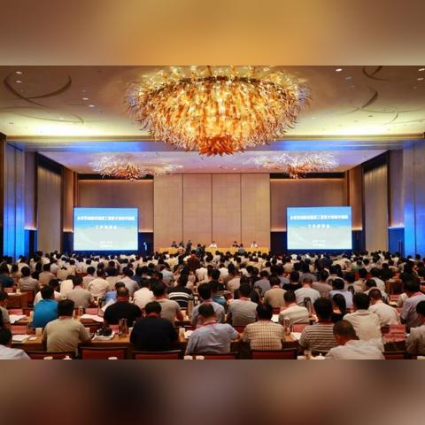 尉氏县委常委名单公布最新动态