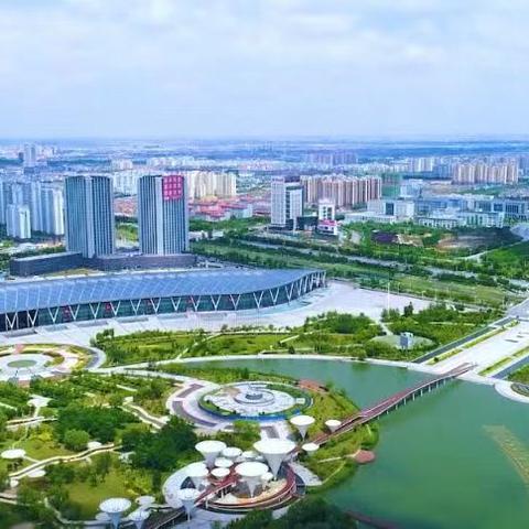 东营西城物业招聘启事,职位空缺及要求