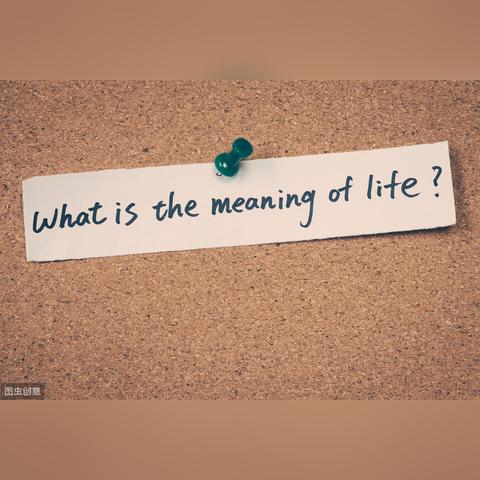 星际探索，最新科幻电影的神秘之旅