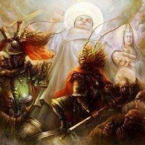 地府快递员最新章节，幽冥速递挑战生死边缘