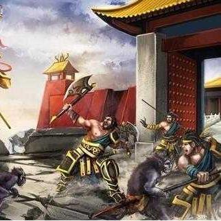 地府快递员最新章节,幽冥速递挑战生死边缘