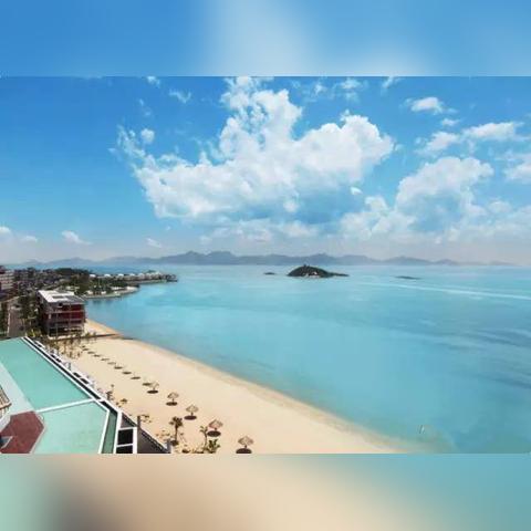 泡泡海家园房价最新分析