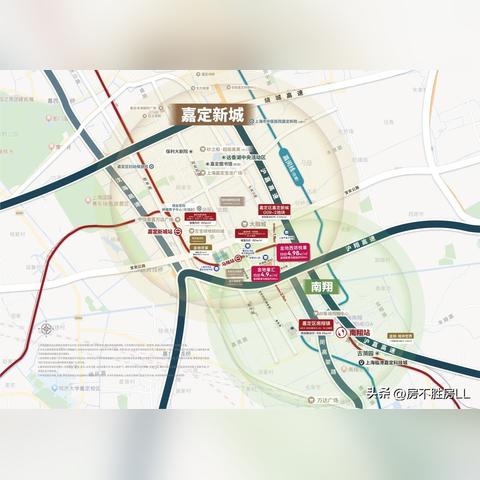 金地享学最新版,引领教育创新风潮