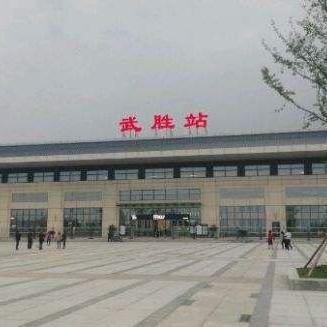 广安铁路未来规划蓝图详解，最新规划图揭秘