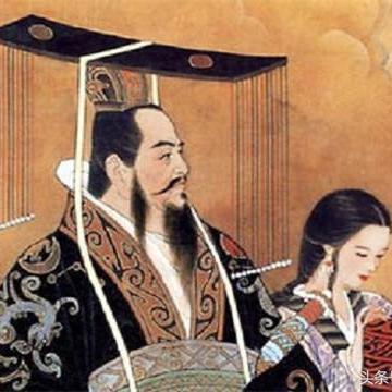 秦皇皓月城最新进展动态速递