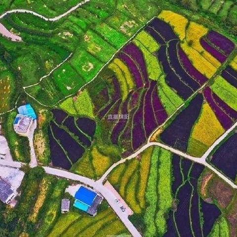 广元至平武高速最新进展消息