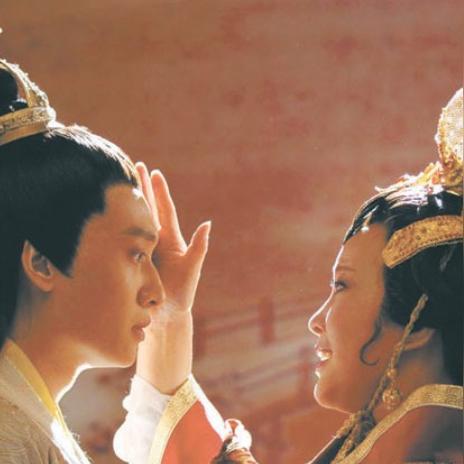 风流大总管最新章节风云再起，热血呈现