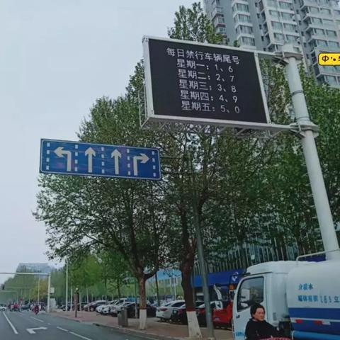 邢台招聘货车司机最新职位