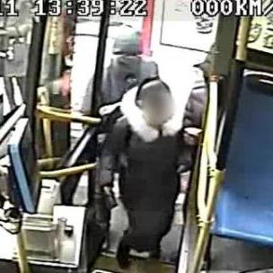 邢台招聘货车司机最新职位