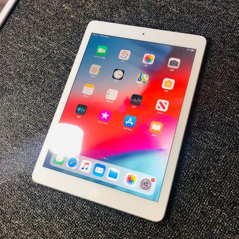 苹果平板最新报价分析