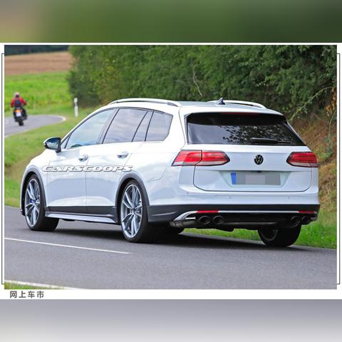 高尔夫7 DSG变速器问题深度解析