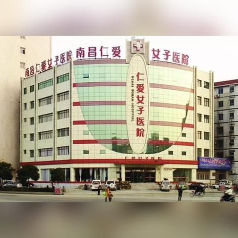 莆田老板破产跑路事件，深度解析与反思