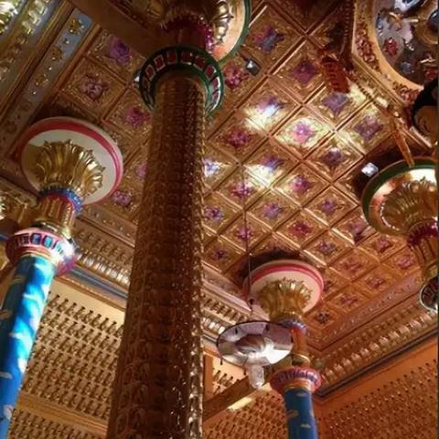 莆田老板破产跑路事件,深度解析与反思