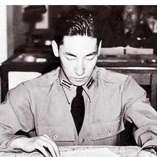 揭秘蒋纬国传奇人生，历史迷雾中的最新章节揭秘