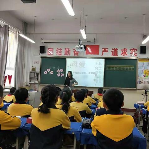 小店区大村未来规划揭秘