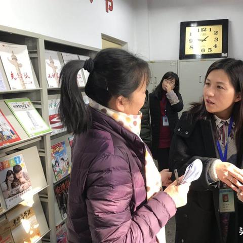 小店区大村未来规划揭秘